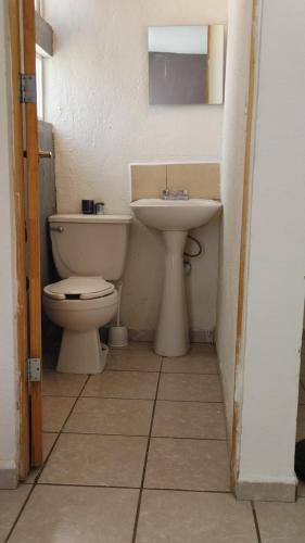 Apartamento Zafiro - Cerca A V�a R�pida