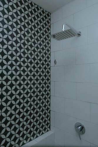 Apartamento Hidalgo 119 - Terraza Y Suites