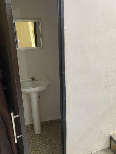 Apartamento Casa En Ixtapa Zihuatanejo