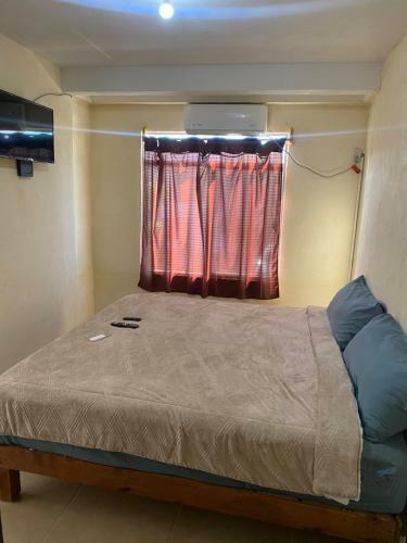 Apartamento Casa En Ixtapa Zihuatanejo