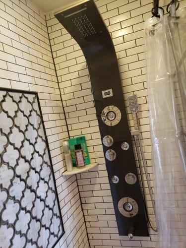 Apartamento Lake Front Condo 1bd - Fully Remodeled!