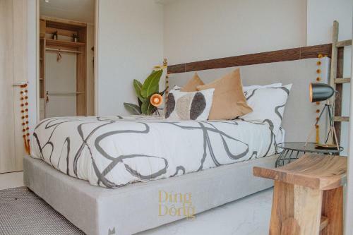 M�ritima Golf New Apartment Private Beach Access