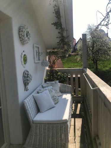 Hostal Vinn� Tunel