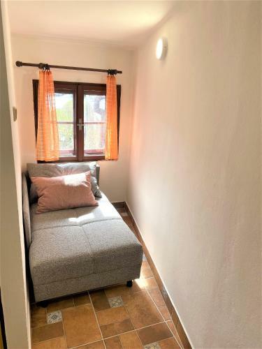 Apartm�n Prachatice