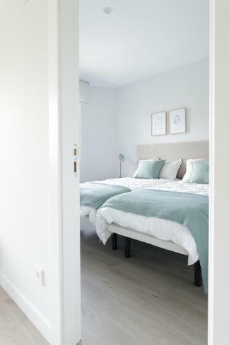 Apartamentos Cangas Del Narcea I