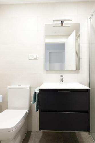 Apartamento Cangas De Narcea
