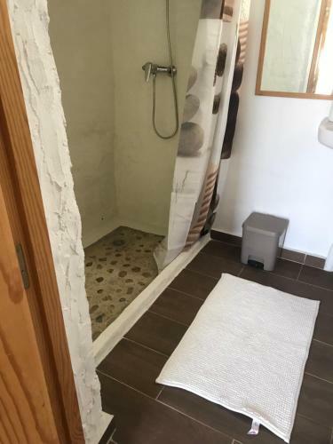 Apartamento Hacienda La Macarena de Sevilla