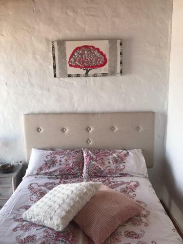 Apartamento Hacienda La Macarena de Sevilla