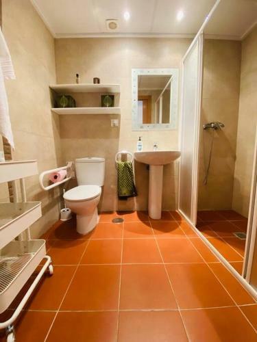 La Casita Del Sofa Mostaza