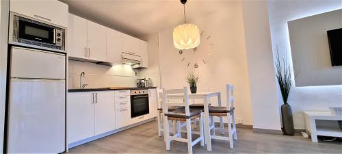 Apartamento Miramar Serveis - Costa D'or