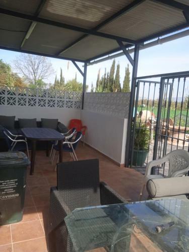 Beatiful Villa With Pool