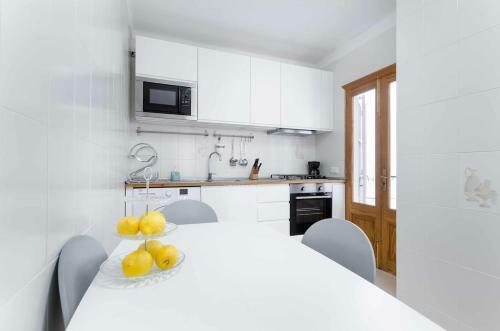 Yourhouse Can Miquel