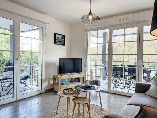 Apartamento Acanthe - Yourhosthelper