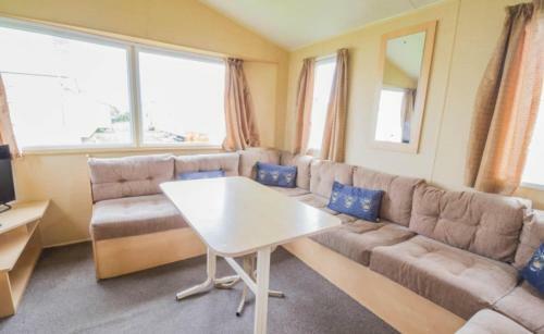Willerby Magnum