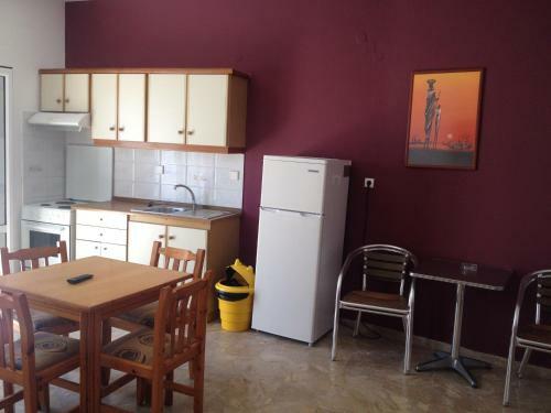 Apartment 4beds Near The Beach