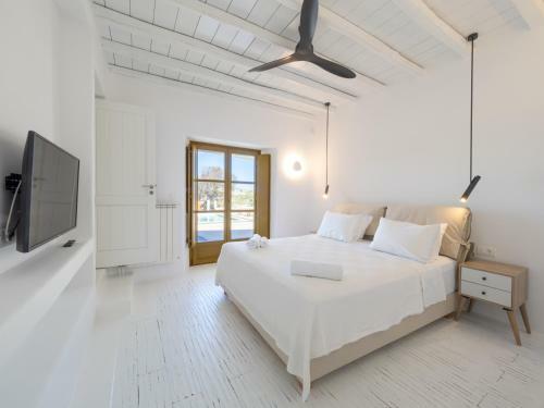 Ag Villas
