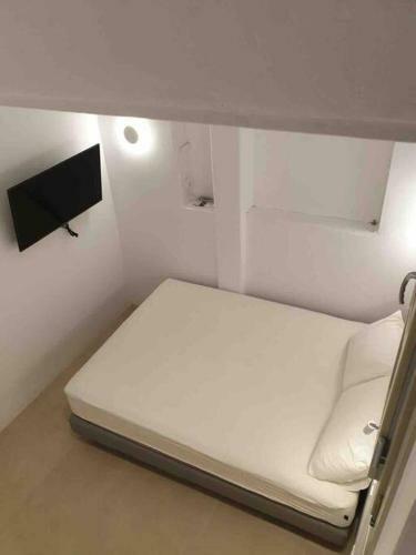 Apartamento Jasmine