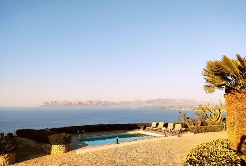 Villa Marta