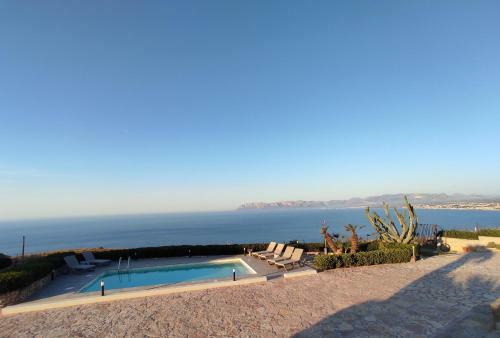 Villa Marta