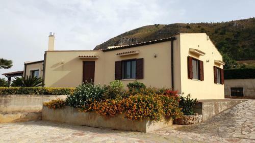 Villa Marta