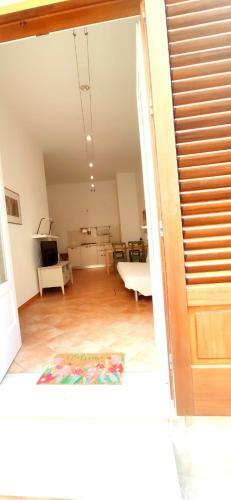 Appartamenti Pash�