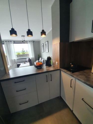 Apartamento Si�demka