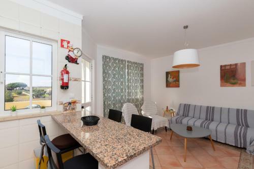 Apartamento Casa Shoco By Algarvemanta