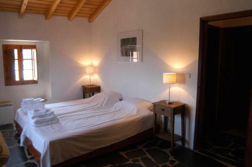 Villa Casa Das Pedras