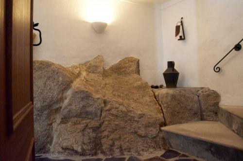 Villa Casa Das Pedras