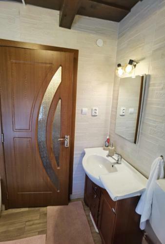 Hostal S�v�rlak