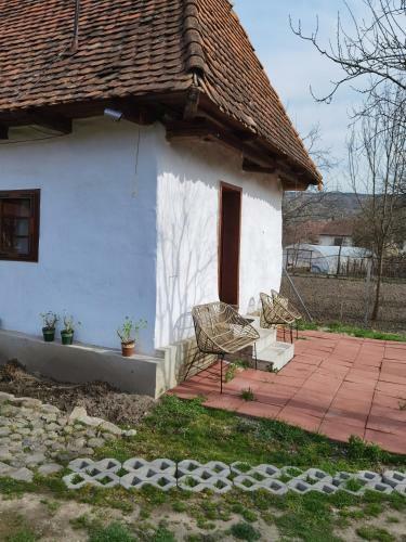 Hostal S�v�rlak