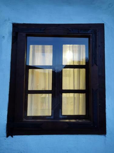Hostal S�v�rlak