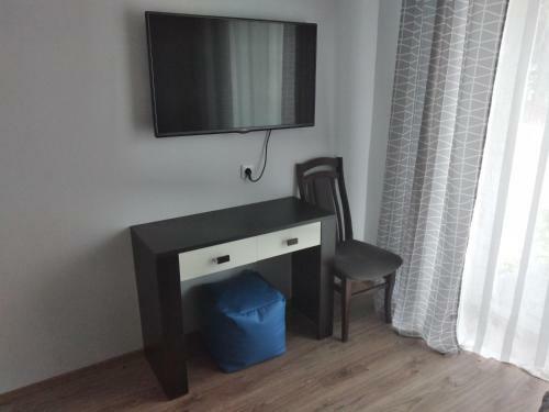Hostal Kalimera Pokoje Go?cinne