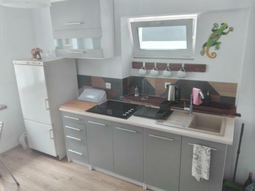 Hostal Kalimera Pokoje Go?cinne