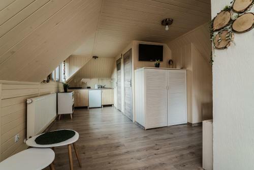 Apartamenty Na Wzg�rzu