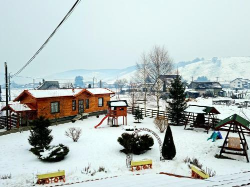 Hostal Casa S?r??ic?