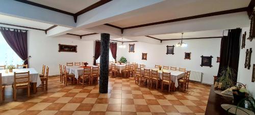Hostal Casa S?r??ic?