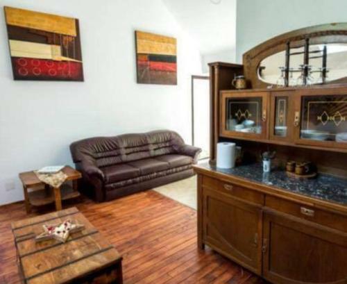 Hostal Cassaandra