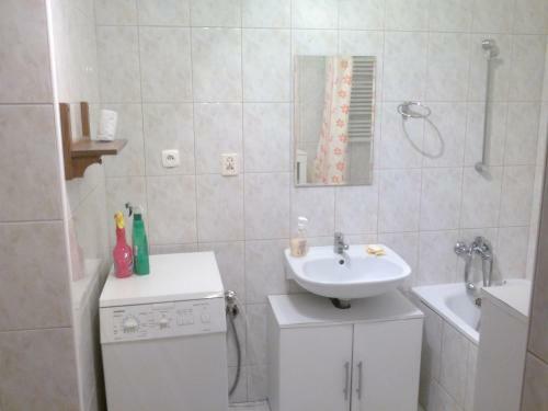 Apartamen Kolobrzeg