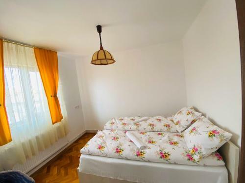 Apartamento Andrei's House