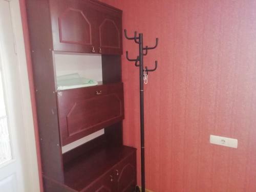 Apartamento Eleon ?????? ???????????