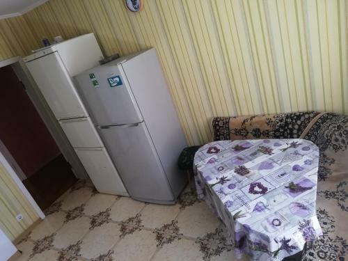 Apartamento Eleon ?????? ???????????