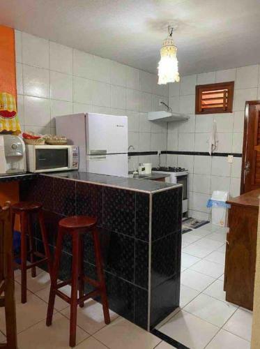 Hostal Villa Da Praia