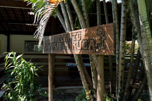 Chal� Em Clube Rural Privado