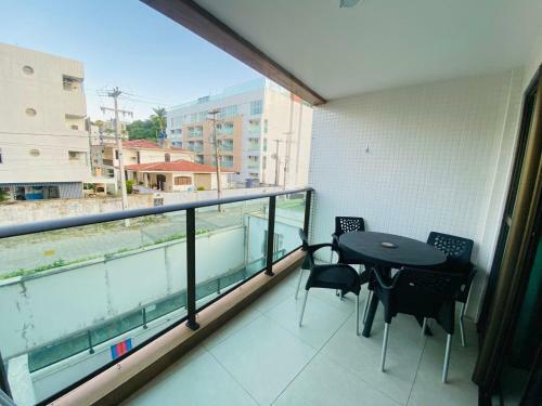 Apartamento Luxxor Paulo Miranda Flat