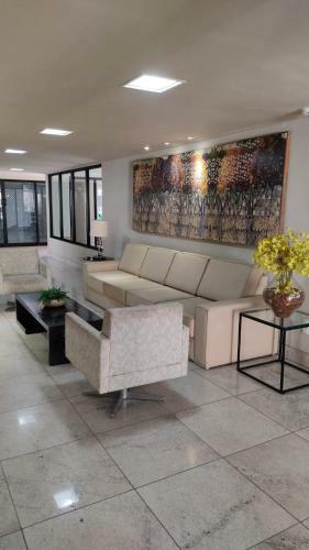 Apartamento Maravilhoso