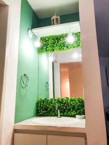 Apartamento Macei� Flats - Beira Mar de Ponta Verde