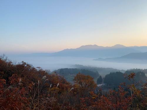 Koguriyama Sanso - Vacation Stay 43377v