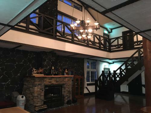 Koguriyama Sanso - Vacation Stay 43377v