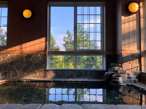 Koguriyama Sanso - Vacation Stay 43377v